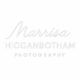 Higganbotham Photography