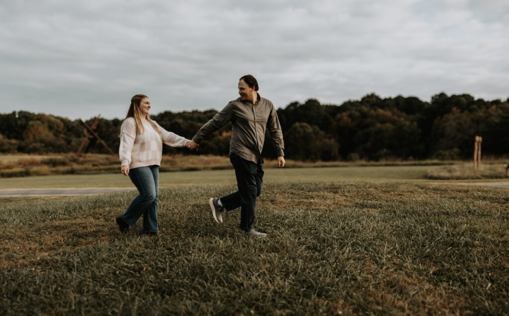 ellison&brad ellison&brad