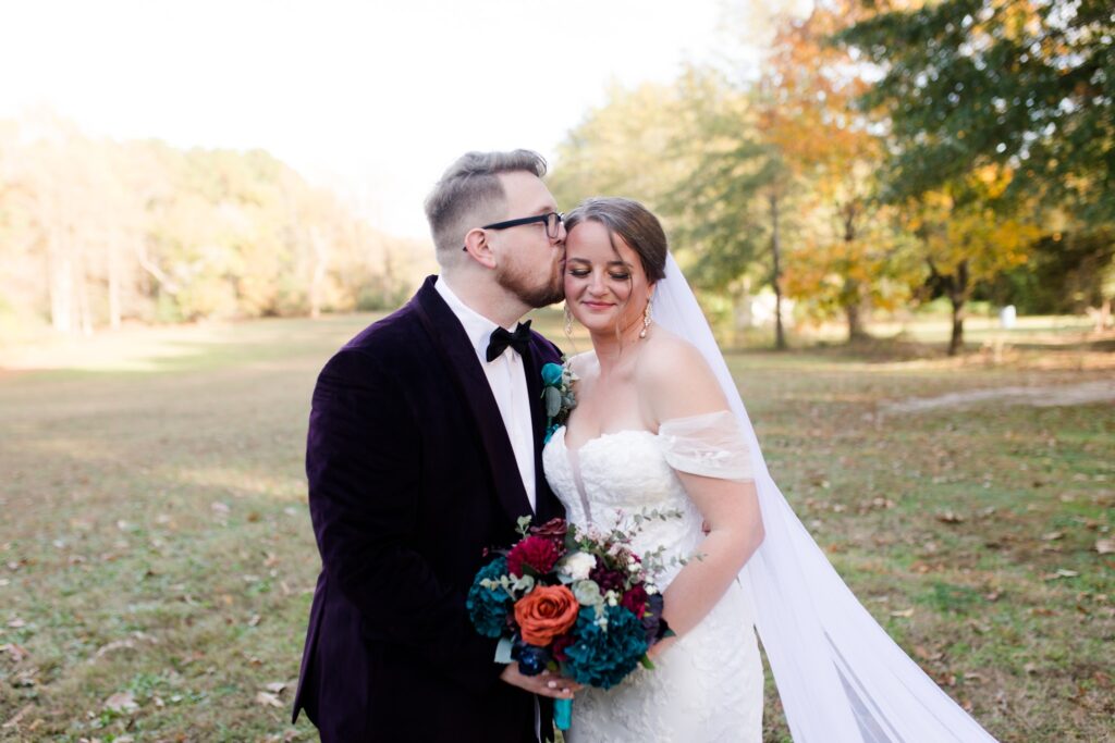 511285331 10163492918029589 3376464644735954626 n 511285331 10163492918029589 3376464644735954626 n