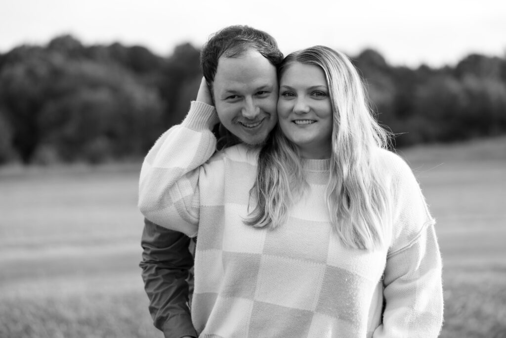 ellison&brad ellison&brad