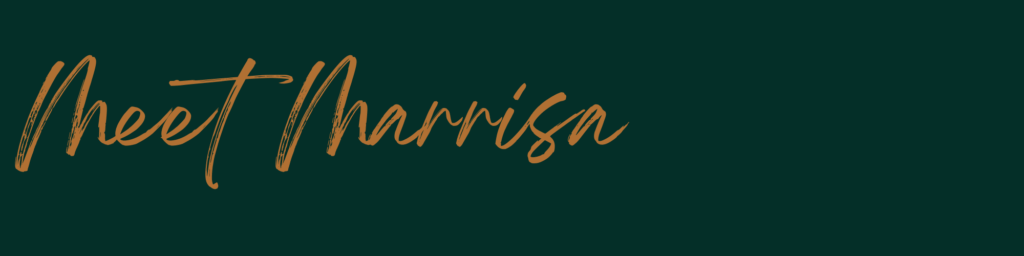 Home copy of our story (4)