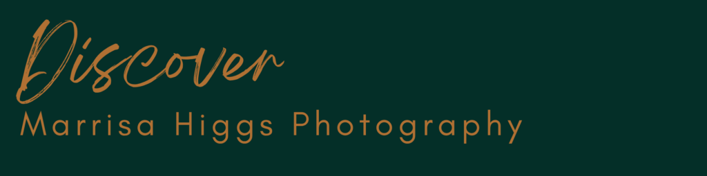 copy of our story (7)