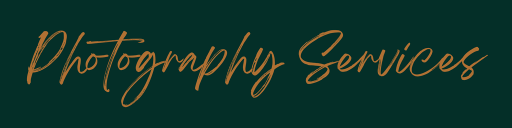 copy of our story (9) copy of our story (9)