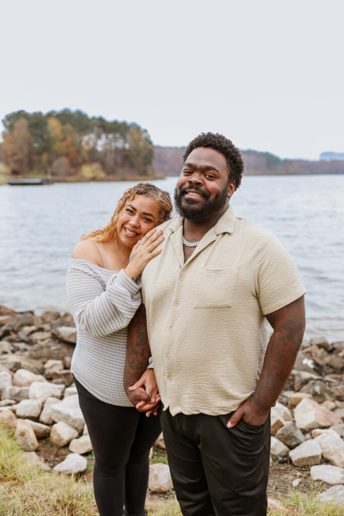 the ruckers 2025 the ruckers 2025