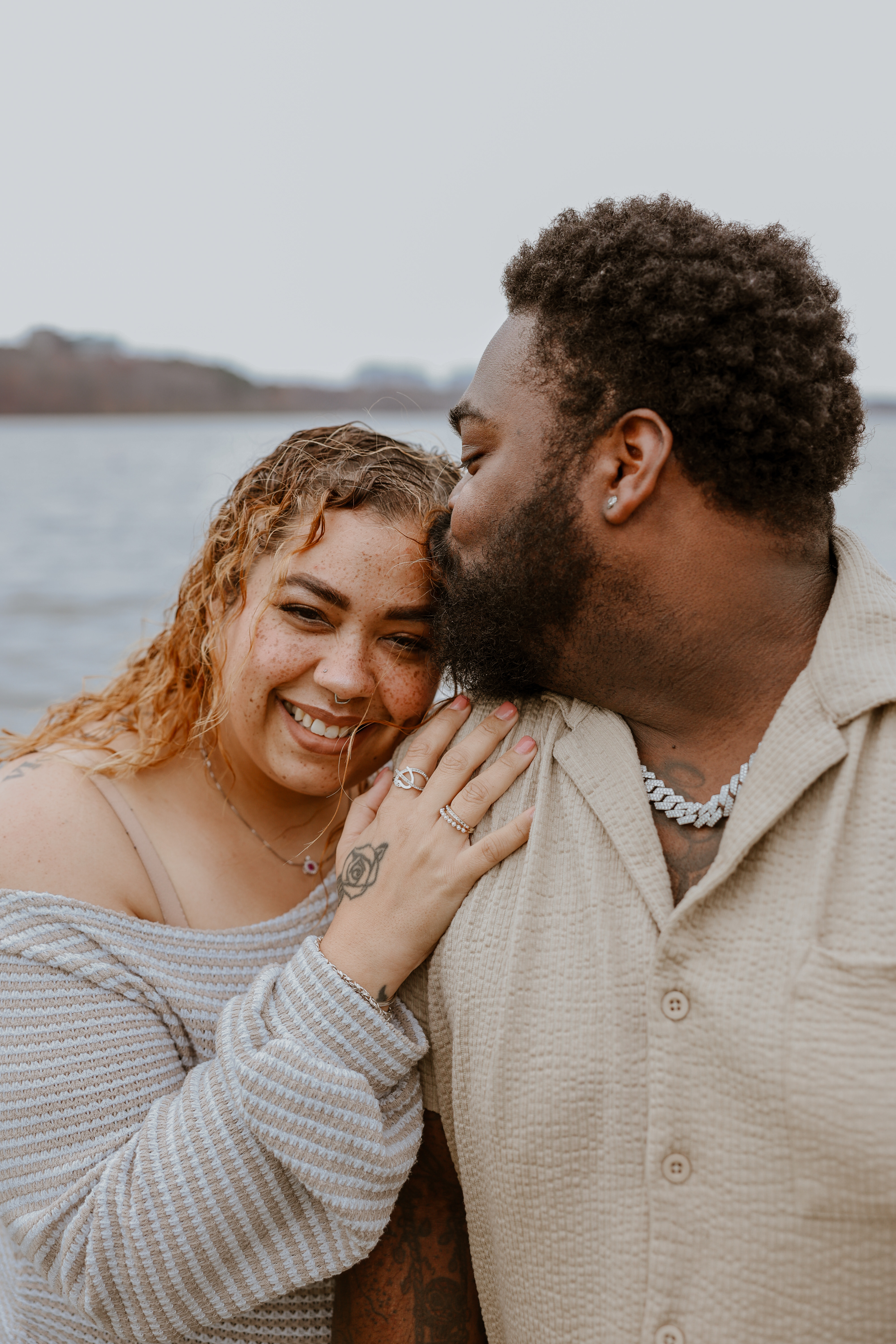 the ruckers 2025 the ruckers 2025