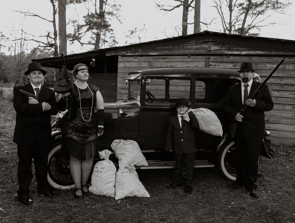 screen shot 2026 03 06 at 12.22.31 pm screen shot 2026 03 06 at 12.22.31 pm