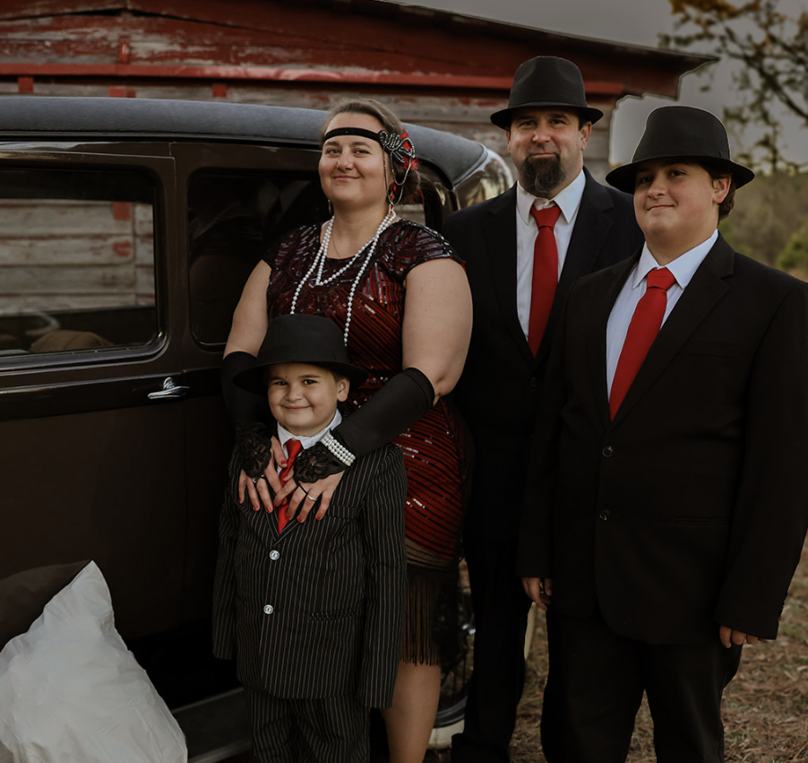 screen shot 2026 03 25 at 10.50.43 am screen shot 2026 03 25 at 10.50.43 am