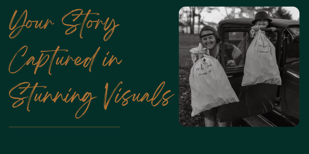 Your Paragraph Text 3 1024x512