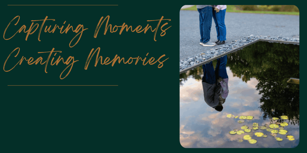 your paragraph text (6) your paragraph text (6)