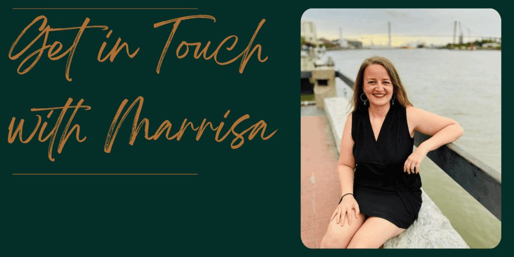 your paragraph text (7)